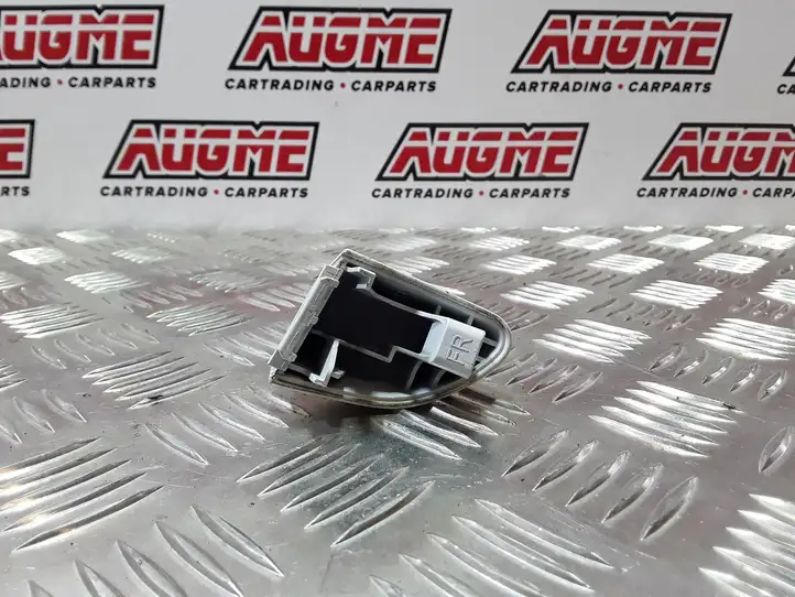 Hyundai Kona I (2017 - 2022) CARPARTS Накладка ручки двери — фото 1