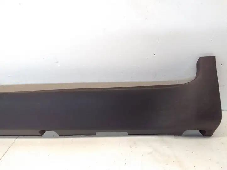 Ford Kuga I (2008 - 2012) 8V41S10155AC Порог кузова — фото 3