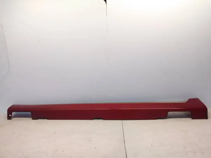 Honda Accord (2003 - 2007)  71850SED00 Порог