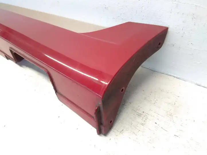 Honda Accord (2003 - 2007)  71850SED00 Порог