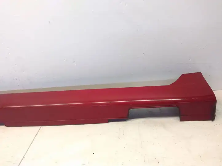 Honda Accord (2003 - 2007)  71850SED00 Порог