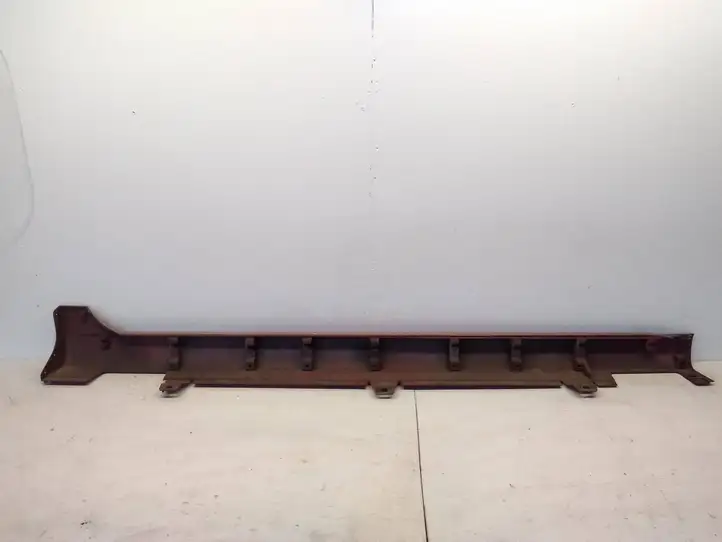 Honda Accord (2003 - 2007)  71850SED00 Порог