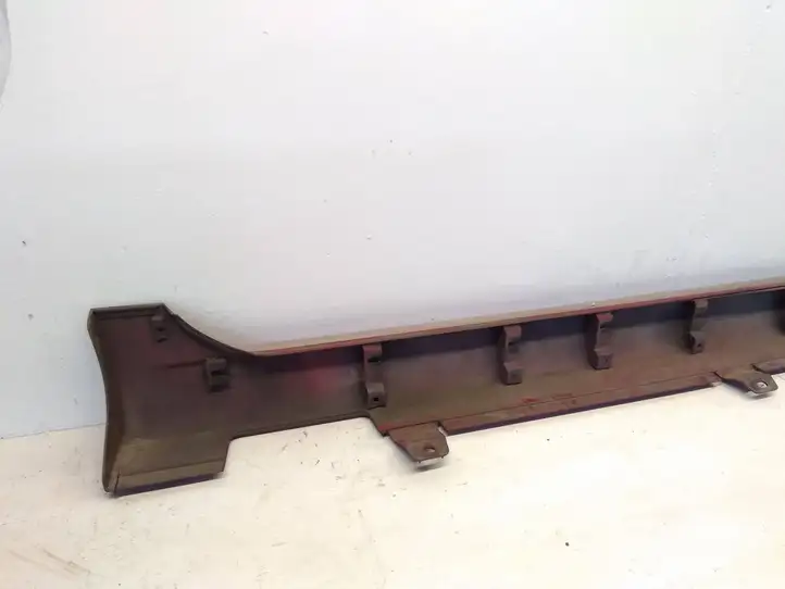 Honda Accord (2003 - 2007)  71850SED00 Порог