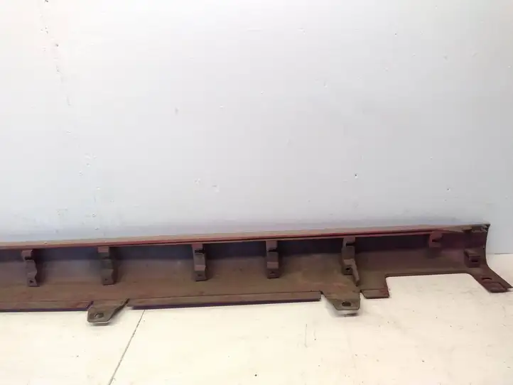 Honda Accord (2003 - 2007)  71850SED00 Порог