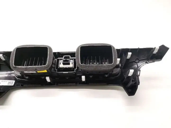 Hyundai Kona I (2017 - 2022) 84760-J9910 Отделка внутренней панели салона — фото 3