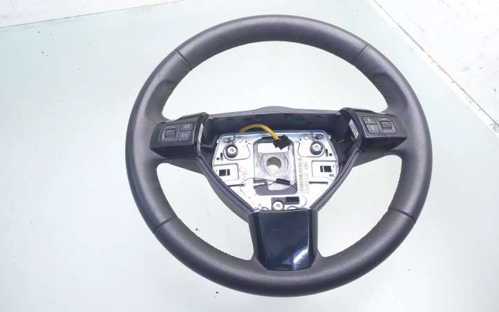 13251121 Opel Astra H Vairas