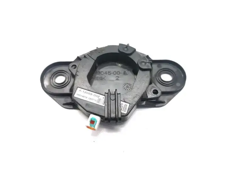 Tesla Model S (2012 - 2016)  1005627-00-B Антенна (антенна GPS)