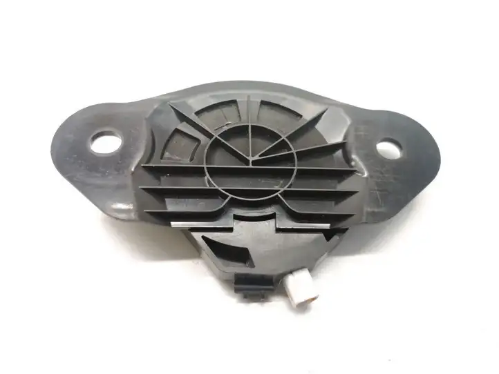 Tesla Model S (2012 - 2016)  1005627-00-B Антенна (антенна GPS)