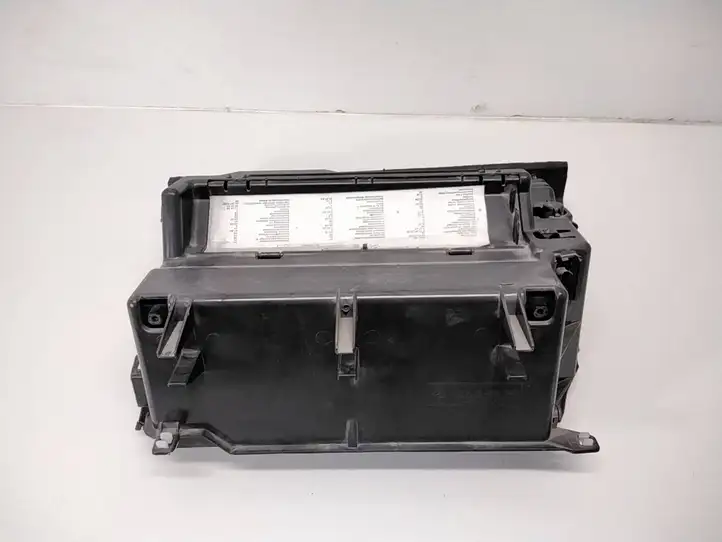 BMW X5 E53 (1999 - 2006) 51168408845 Вещевой ящик — фото 2