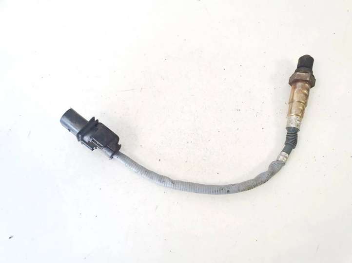 0281004422 Honda Civic IX Lambda zondas