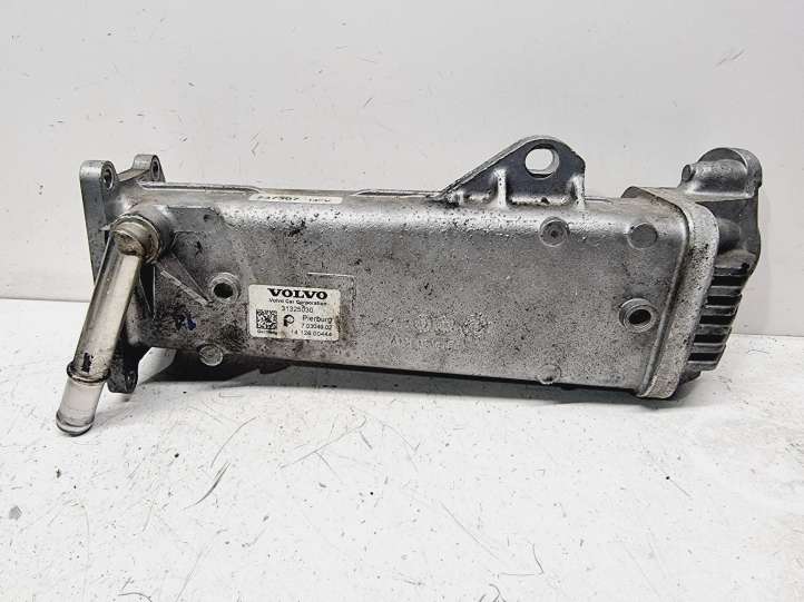 Volvo XC60 (2013 - 2017)  31325030 Охладитель EGR