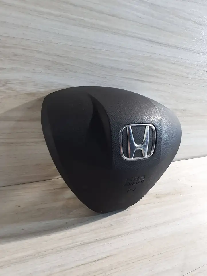 Honda Civic (2006 - 2011) 77800SNBG81 Подушка безопасности руля — фото 2