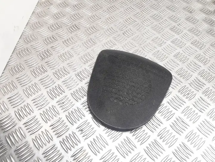 Seat Altea XL (2004 - 2015) 5P0867149 Накладка динамика передней двери — фото 1