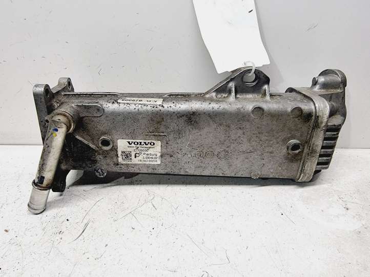 Volvo V40 (2012 - 2016)  31325030 Охладитель EGR