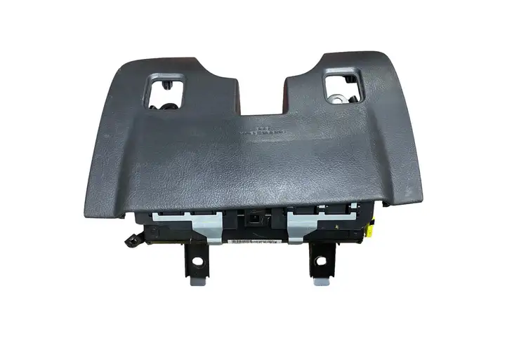 Toyota Avensis T250 (2003 - 2006) 7399705010 Подушка безопасности пассажира — фото 1