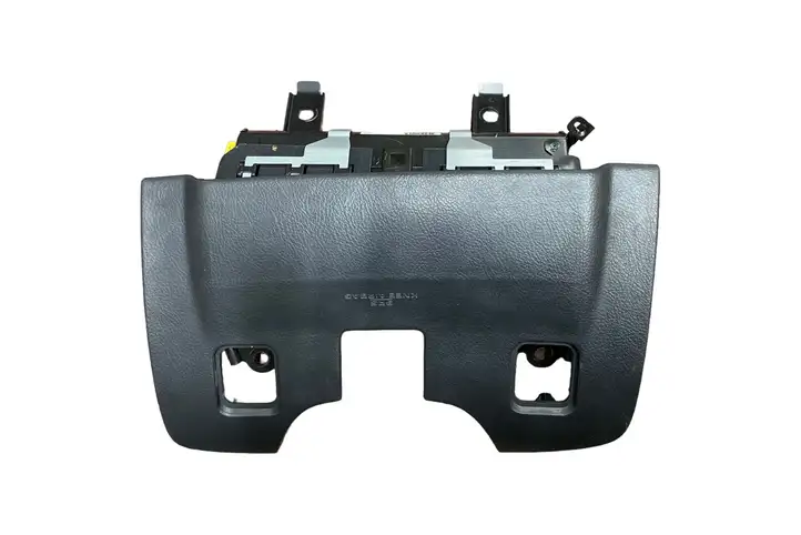 Toyota Avensis T250 (2003 - 2006) 7399705010 Подушка безопасности пассажира — фото 3