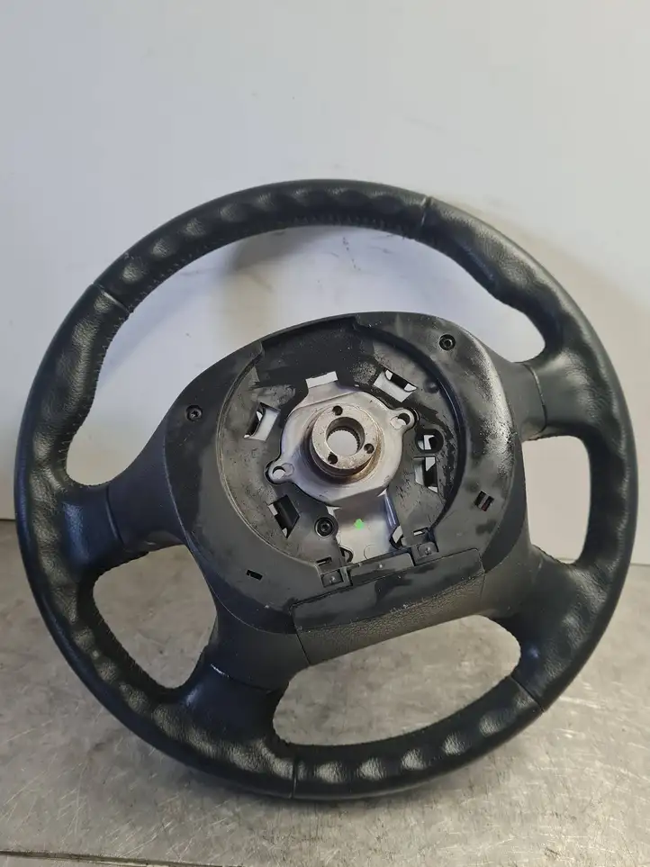 Nissan Primera (2001 - 2008)  48430 Руль
