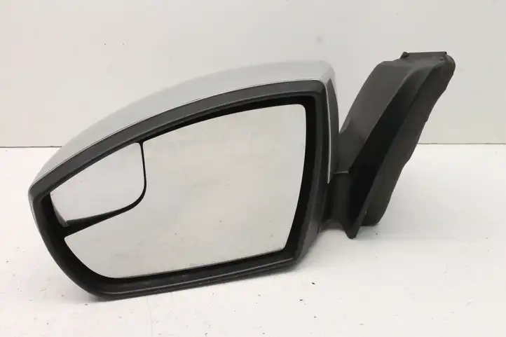Ford Focus (2019 - ) JM5B17683BA Боковое зеркало с электроприводом — фото 3