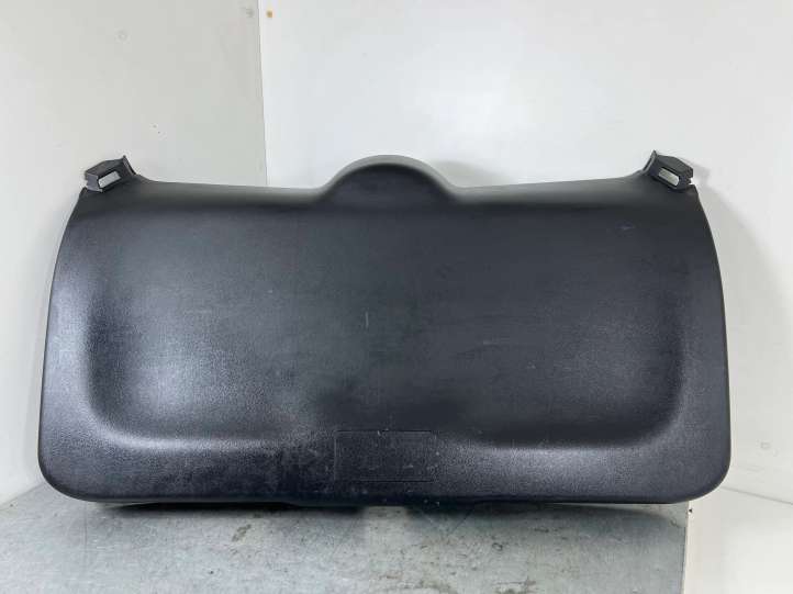 84431T1G Honda CR-V Pagrindinis apdailos skydas