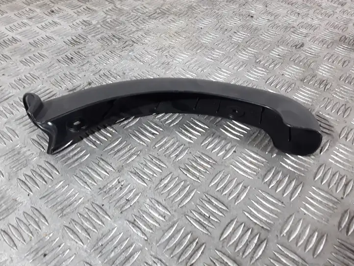 Kia Optima (2015 - 2018) 81921D5000 Прочая отделка багажника — фото 1