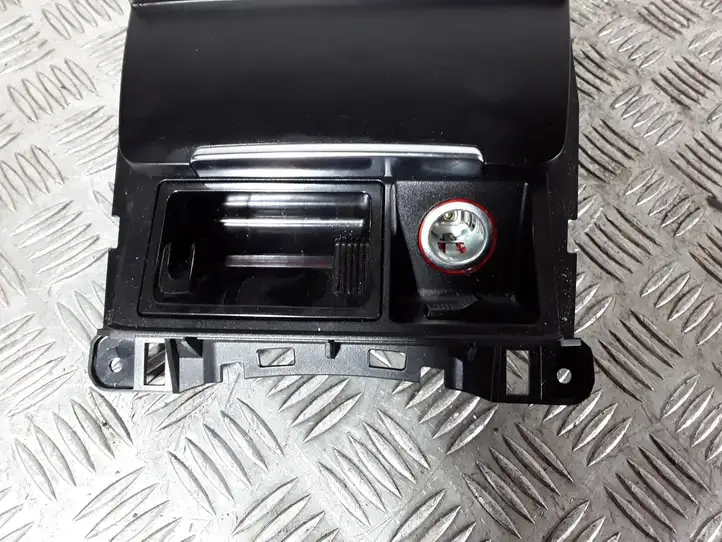 Audi Q5 SQ5 (2012 - 2017) 8K0857951C Передняя пепельница — фото 4
