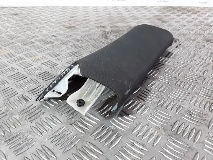 Audi Q5 SQ5 (2008 - 2012) 8R0867287B Обшивка стойки C — фото 3
