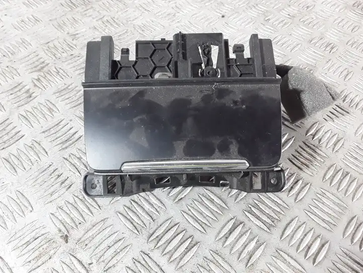 Audi A4 S4 B8 8K (2007 - 2011) 8K0857951 Передняя пепельница — фото 1