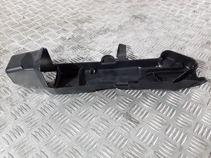 Audi A6 C7 (2011 - 2014) 4G0011215 Ящик для инструментов — фото 1