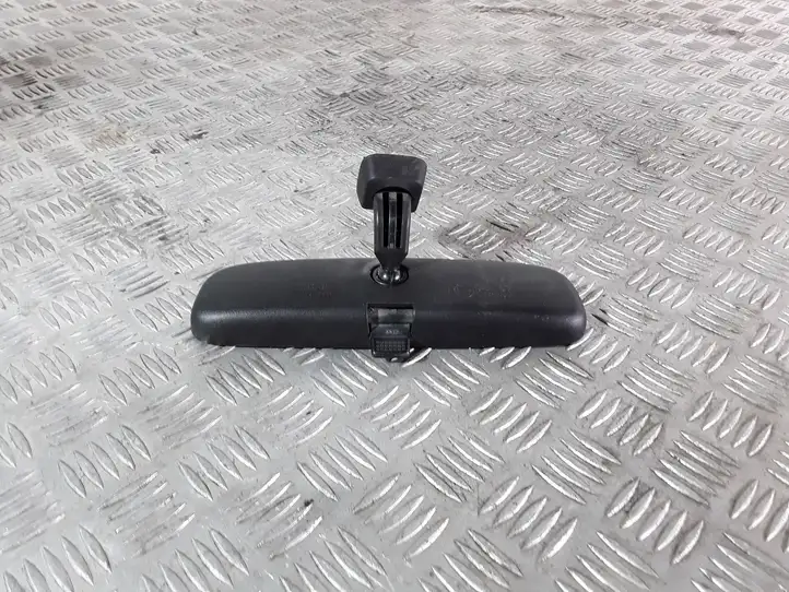 Honda CR-V (2006 - 2009) 022197 Салонное зеркало заднего вида — фото 4