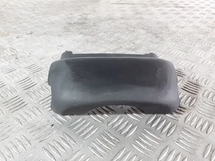 Honda CR-V (2006 - 2009) 77350S9A Обшивка рулевой колонки — фото 2