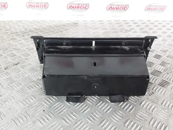 Land Rover Range Rover Sport L494 (2009 - 2013) FFK500012 Выдвижной ящик — фото 2