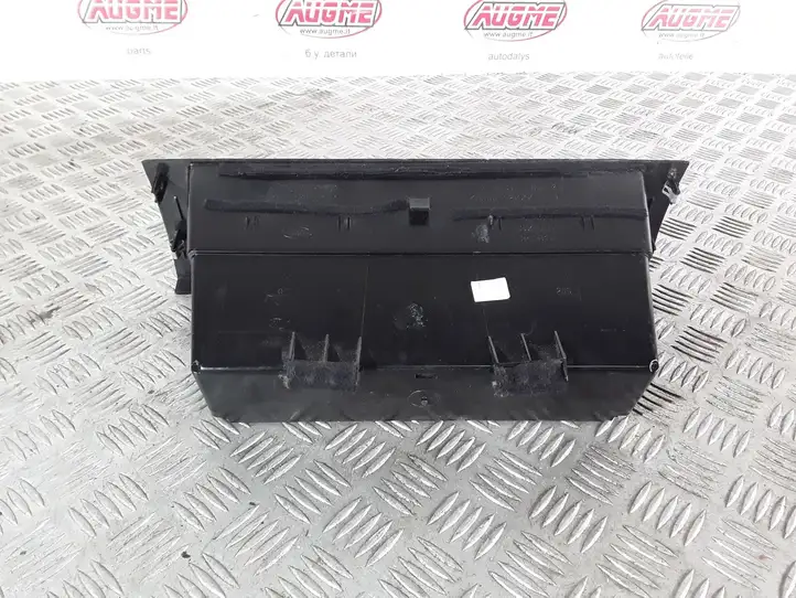 Land Rover Range Rover Sport L494 (2009 - 2013) FFK500012 Выдвижной ящик — фото 4