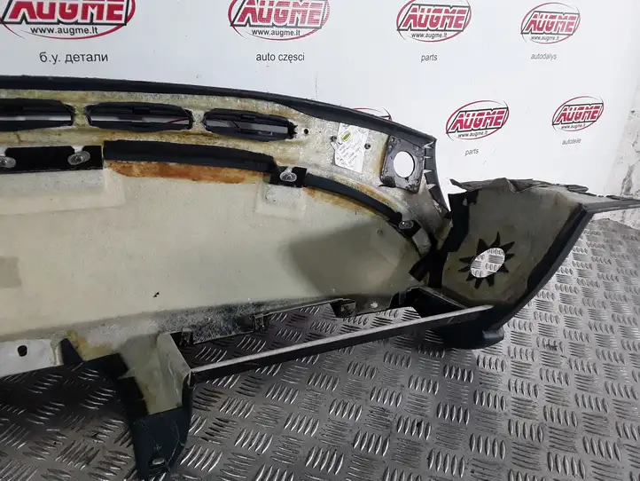 Aston Martin DB7 (1999 - 2003)  DOMISE Панель