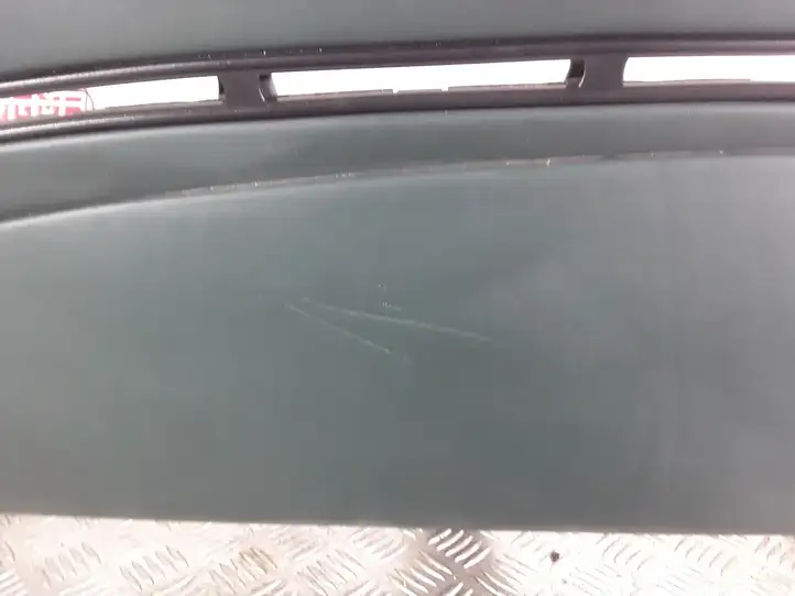 Aston Martin DB7 (1999 - 2003)  DOMISE Панель