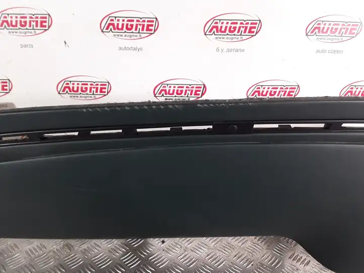 Aston Martin DB7 (1999 - 2003)  DOMISE Панель