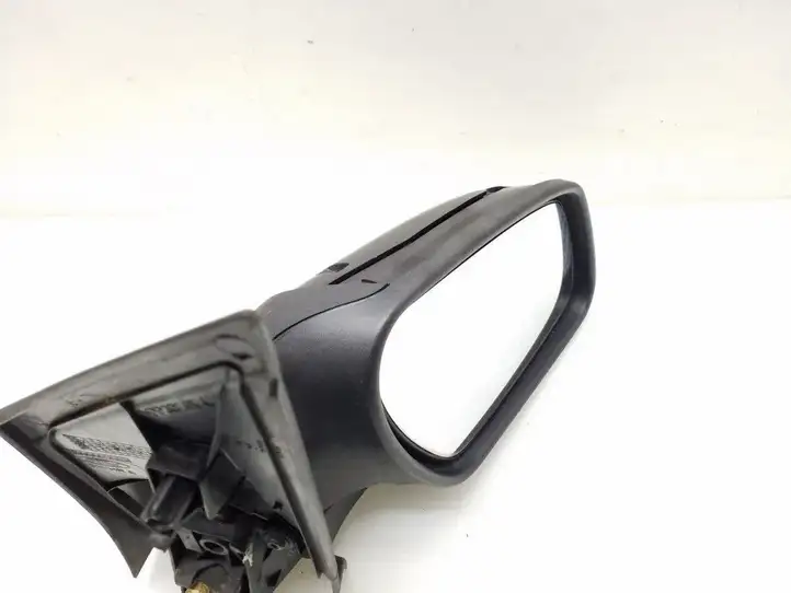Ford Focus (2005 - 2008) E9014292 Боковое зеркало с электроприводом — фото 1