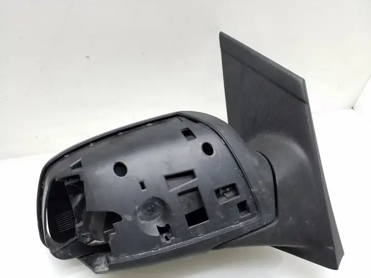 Ford Focus (2005 - 2008) E9014292 Боковое зеркало с электроприводом — фото 2