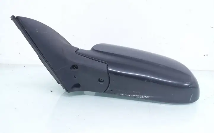 Chevrolet Nubira (2003 - 2009) 015757 Боковое зеркало с электроприводом — фото 4