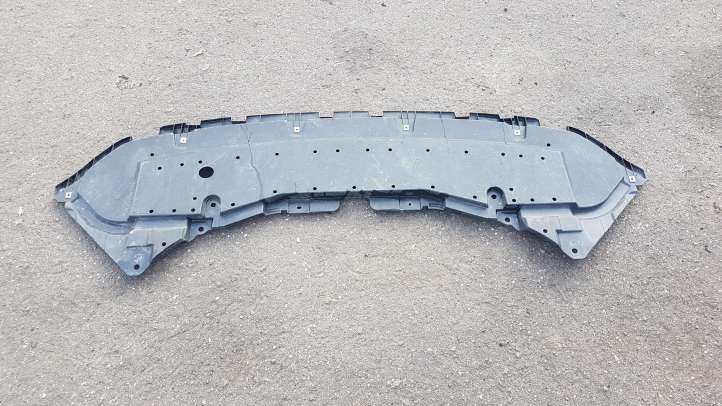 5261648021 Lexus RX 450H Bamperio dugno apsauga