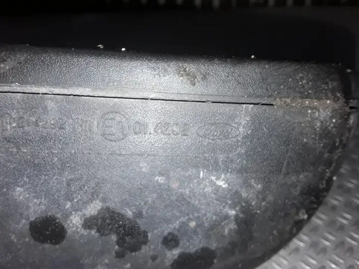 Ford Focus (2005 - 2008) E9014292 Боковое зеркало с электроприводом — фото 3