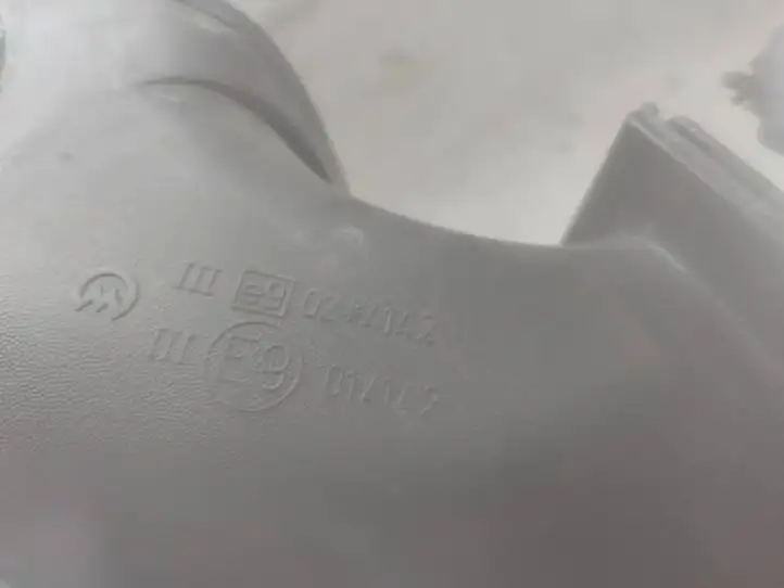 Seat Altea (2004 - 2009) E9024142 Боковое зеркало с электроприводом — фото 4