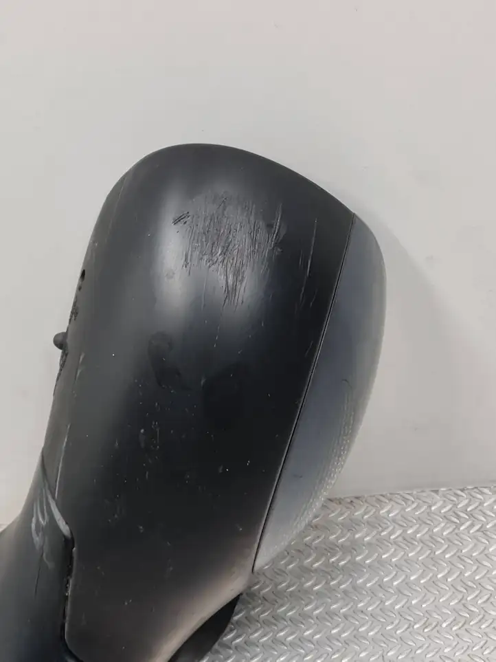 Citroen Xsara Picasso (1999 - 2012) E2028015 Боковое зеркало с электроприводом — фото 4