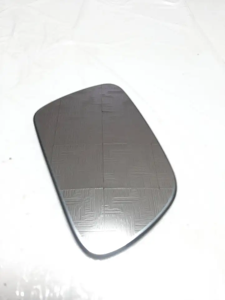 Volkswagen Touran I (2003 - 2010) PP920070 Боковое зеркало с электроприводом — фото 2