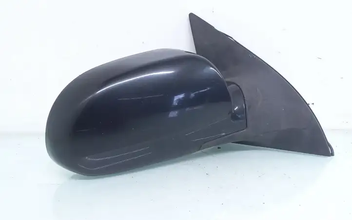 Chevrolet Nubira (2003 - 2009) 015758 Боковое зеркало с электроприводом — фото 3