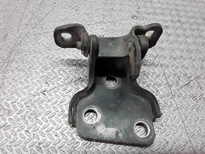 Land Rover Freelander (1997 - 2003)   Верхняя петля передней двери