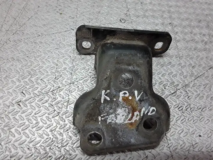 Land Rover Freelander (1997 - 2003)   Верхняя петля передней двери