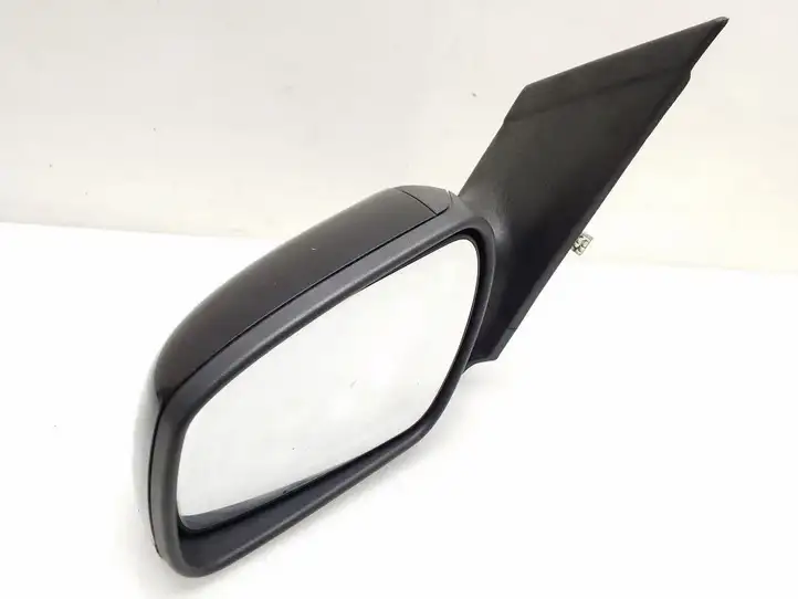 Ford Focus (2005 - 2008) E9014292 Боковое зеркало с электроприводом — фото 1