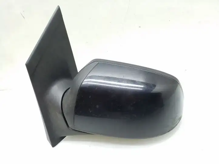Ford Focus (2005 - 2008) E9014292 Боковое зеркало с электроприводом — фото 2