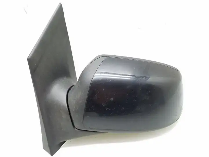 Ford Focus (2005 - 2008) E9014292 Боковое зеркало с электроприводом — фото 3