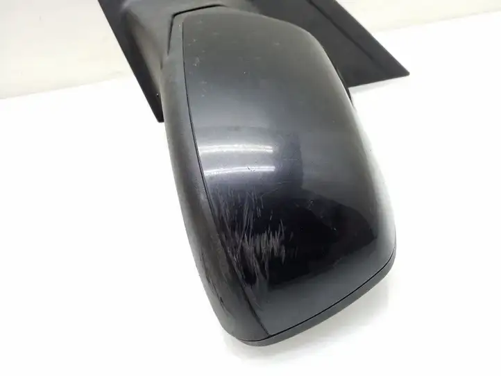 Ford Focus (2005 - 2008) E9014292 Боковое зеркало с электроприводом — фото 6